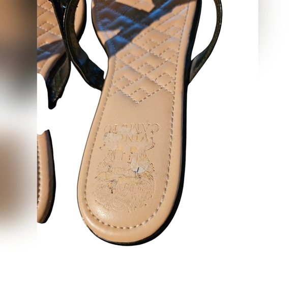 Vince Camuto Women's Sandals - Picture 6 of 8